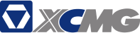 XCMG