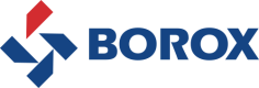 BOROX