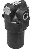 Фильтры по хорошей стоимости в СПБ Фильтры купить в СПБ