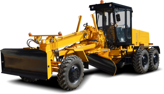 Запчасти автогрейдеров по хорошей стоимости в СПБ Запчасти автогрейдеров купить в СПБ