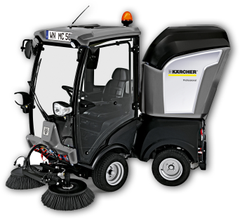 Запчасти коммунальных машин по хорошей стоимости в СПБ Запчасти коммунальных машин купить в СПБ