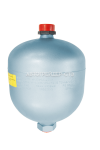 Купить Гидроаккумулятор (ПГА) HDM DA330-2,0/C-G (V=2,0л, Pmax=330bar, G3/4") в СПБ