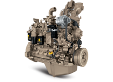 Двигатели по хорошей стоимости в СПБ Двигатели купить в СПБ