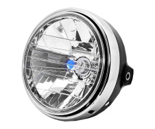 Электрооборудование по хорошей стоимости в СПБ Электрооборудование купить в СПБ