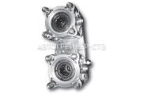 Купить Коробка отбора мощности ZF S6-90 с 2-мя выходами (S9-1310)  в СПБ