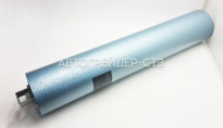 Купить Гидроаккумулятор (ПГА) HDMHXQ-A-4/35-L-Y-100  (поршневой, объем 4 литра, 350 бар) в СПБ