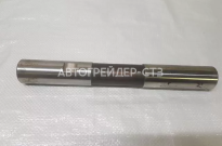 Купить Шкворень ДЗ-122  ДЗ-122А.03.00.002 в СПБ