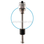 Купить Датчик уровня ESL0121000A2 (ESL 24V PNP L=1000) Euroswitch (Италия) в СПБ