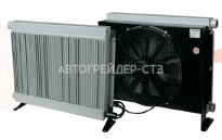 Купить Теплообменник (маслоохладитель) BC 390/2 24V T2 (3RBC390/224T260) Sesino (Италия) , арт. BC 390/2 в СПБ Купить Теплообменник (маслоохладитель) BC 390/2 24V T2 (3RBC390/224T260) Sesino (Италия) в СПБ