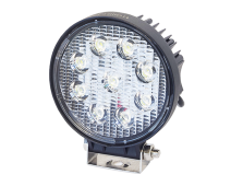 Фары LED (светодиодные) купить в СПБ