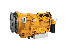 Механические комплектующие по хорошей стоимости в СПБ Механические комплектующие купить в СПБ