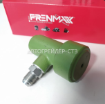 Купить Цилиндр насоса 517 102 00 (6334561) Frenmark (Турция)  в СПБ