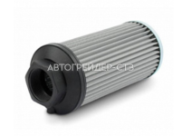 Купить Фильтр OMT SP086B100GR060V всасывающий в СПБ