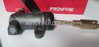 Купить Цилиндр сцепление 517 303 00 (CTJ3126, 396130, 80396930) Frenmark (Турция) в СПБ