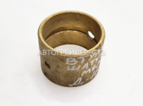 Купить Втулка шатуна Д-160 в СПБ