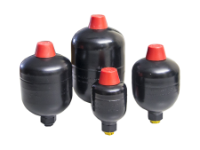 Гидравлика по хорошей стоимости в СПБ Гидравлика купить в СПБ