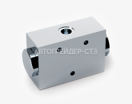 Купить Делитель потока DFL 60-80 (V1027) Oleodinamica Marchesini (Италия)  в СПБ