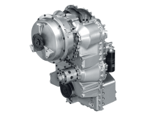 Трансмиссия, КПП по хорошей стоимости в СПБ Трансмиссия, КПП купить в СПБ