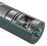 Купить Гидроаккумулятор (ПГА)  AP20FL250C180GV11 EPE (Италия) в СПБ