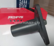 Купить Цилиндр насоса 517 101 00 (6554152) Frenmark (Турция)  в СПБ