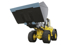 Расходные материалы по хорошей стоимости в СПБ Расходные материалы купить в СПБ