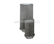 Купить Фильтр OMT SP86A114GR90 всасывающий, арт. SP86A114GR90 в СПБ Купить Фильтр OMT SP86A114GR90 всасывающий в СПБ