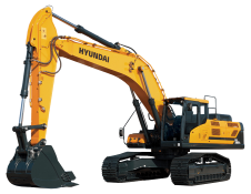 Разная техника по хорошей стоимости в СПБ Разная техника купить в СПБ