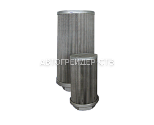 Купить Фильтр OMT SP86A114GR90 всасывающий в СПБ 