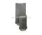 Купить Фильтр OMT SP86A114GR90 всасывающий в СПБ 