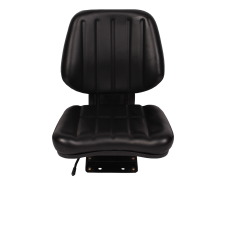 Оборудование для кабин машинистов по хорошей стоимости в СПБ Оборудование для кабин машинистов купить в СПБ