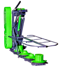 Сельскохозяйственное оборудование по хорошей стоимости в СПБ Сельскохозяйственное оборудование купить в СПБ