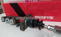 Купить Цилиндр главный тормозной 517 103 00 (89509901, 30294600, 9509901) Frenmark (Турция) в СПБ