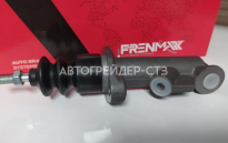 Купить Цилиндр главный тормозной 517 202 00 (396929, 80396929) Frenmark (Турция) в СПБ