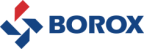 BOROX
