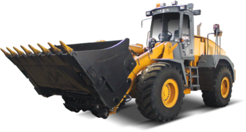 Запчасти погрузчиков по хорошей стоимости в СПБ Запчасти погрузчиков купить в СПБ