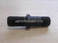 Купить Шпилька колеса (левая, L=76) 200.03.00.00.034   в СПБ