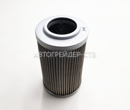 Купить Фильтр гидравлический КПП 9D650-31A030200A0  в СПБ 