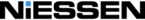 NIESSEN