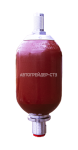 Купить Гидроаккумулятор (ПГА) AS1F360CA5V-0-C0C0 EPE (Италия) низкотемпературный, арт. AS1F360CA5V-0-C0C0 в СПБ с доставкой по всей России и СНГ Купить Гидроаккумулятор (ПГА) AS1F360CA5V-0-C0C0 EPE (Италия) низкотемпературный в СПБ