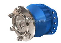 Купить Гидромотор MS05-2-133-R05-1220-57EHJ Sauer Danfoss, арт. MS05-2-133-R05-1220-57EHJ в СПБ Купить Гидромотор MS05-2-133-R05-1220-57EHJ Sauer Danfoss в СПБ
