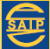 Пневмогидроаккумуляторы Saip