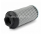 Купить Фильтр OMT SP086B100GR060V всасывающий в СПБ 