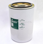 Купить Фильтроэлемент IFE50-A25-B Hydroline (Индия) в СПБ