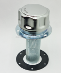 Купить Заливная горловина TM478G100P3 / CFA23SANPE Safim (Италия), арт. TM478G100P3 / CFA23SANPE в СПБ Купить Заливная горловина TM478G100P3 / CFA23SANPE Safim (Италия) в СПБ
