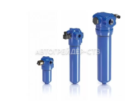 Купить Фильтр MP Filtri FMP0652ВAG2A25NP01/V7 напорный, арт. FMP0652ВAG2A25NP01/V7 в СПБ Купить Фильтр MP Filtri FMP0652ВAG2A25NP01/V7 напорный в СПБ